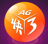 wepoker平台丨wepoker官网入口丨online poker rockstars!